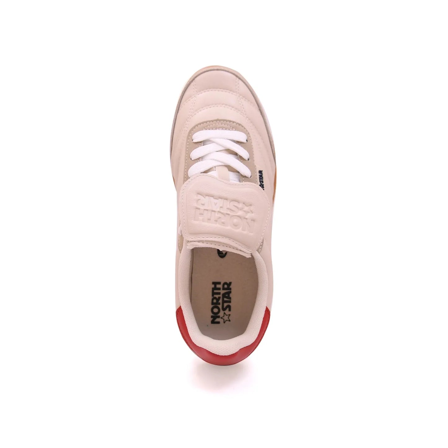 BATA