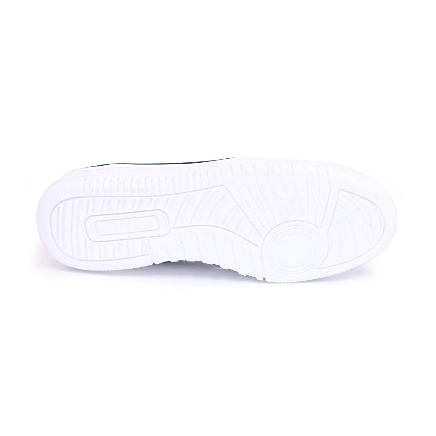 BATA