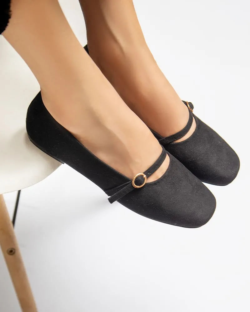CROZA