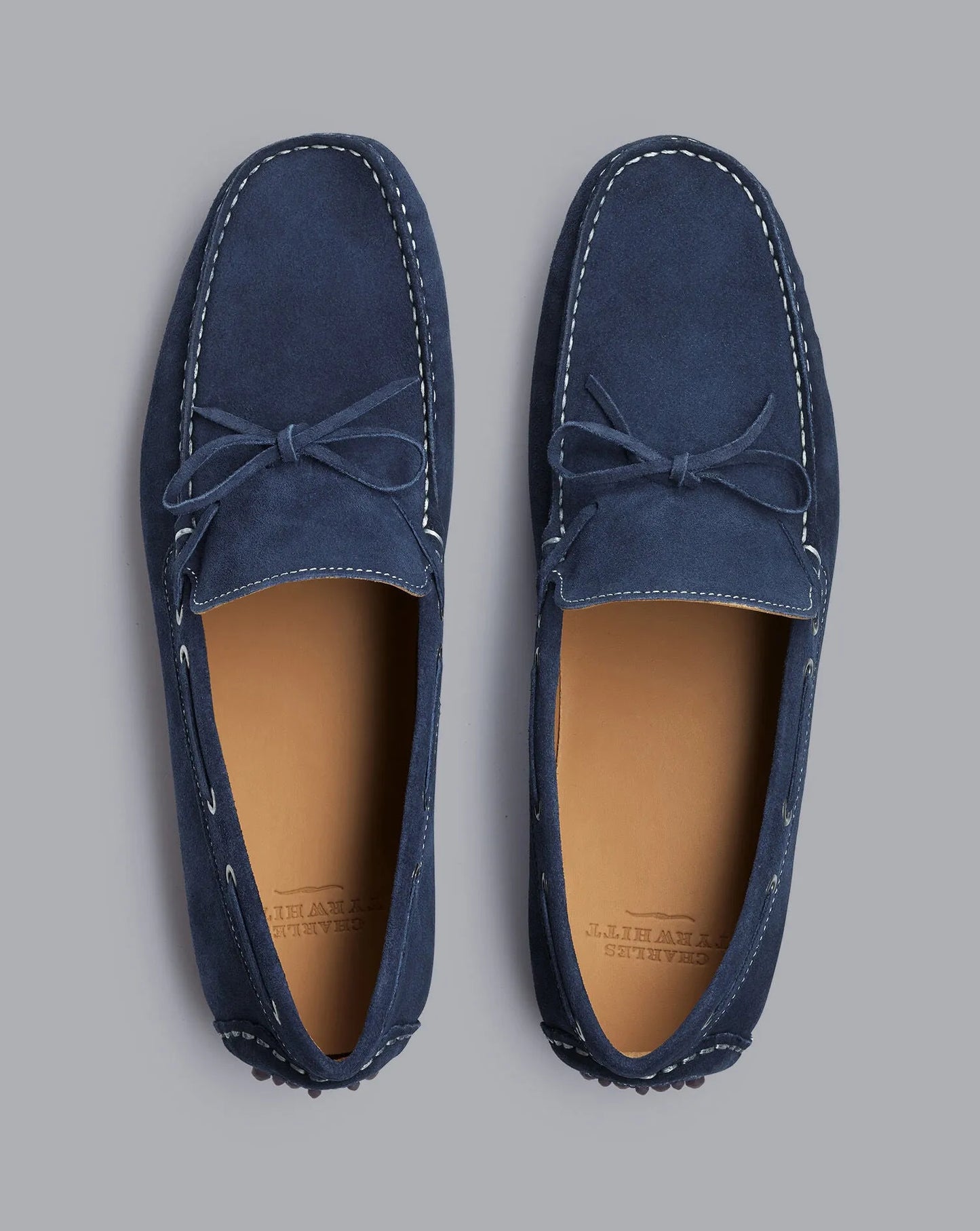 Charles Tyrwhitt