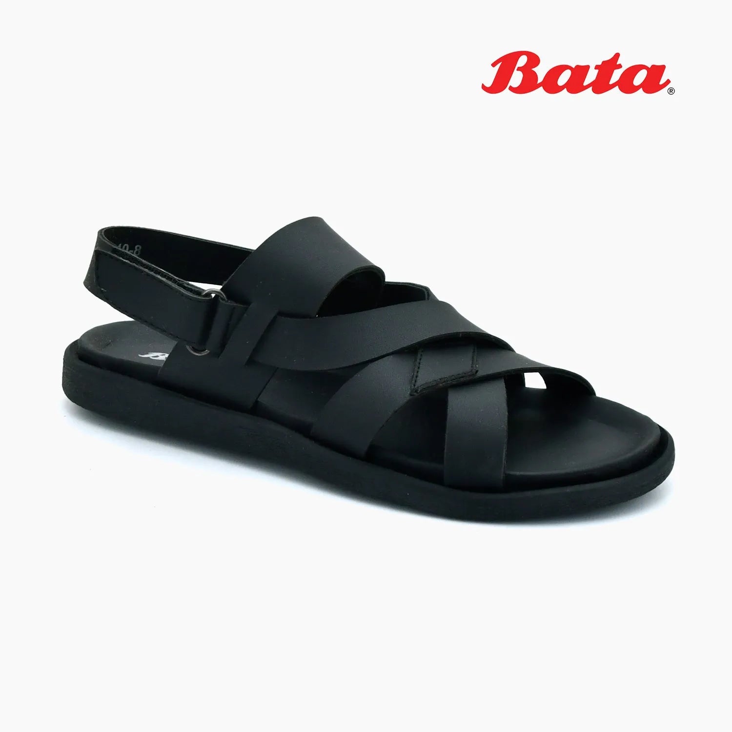 BATA