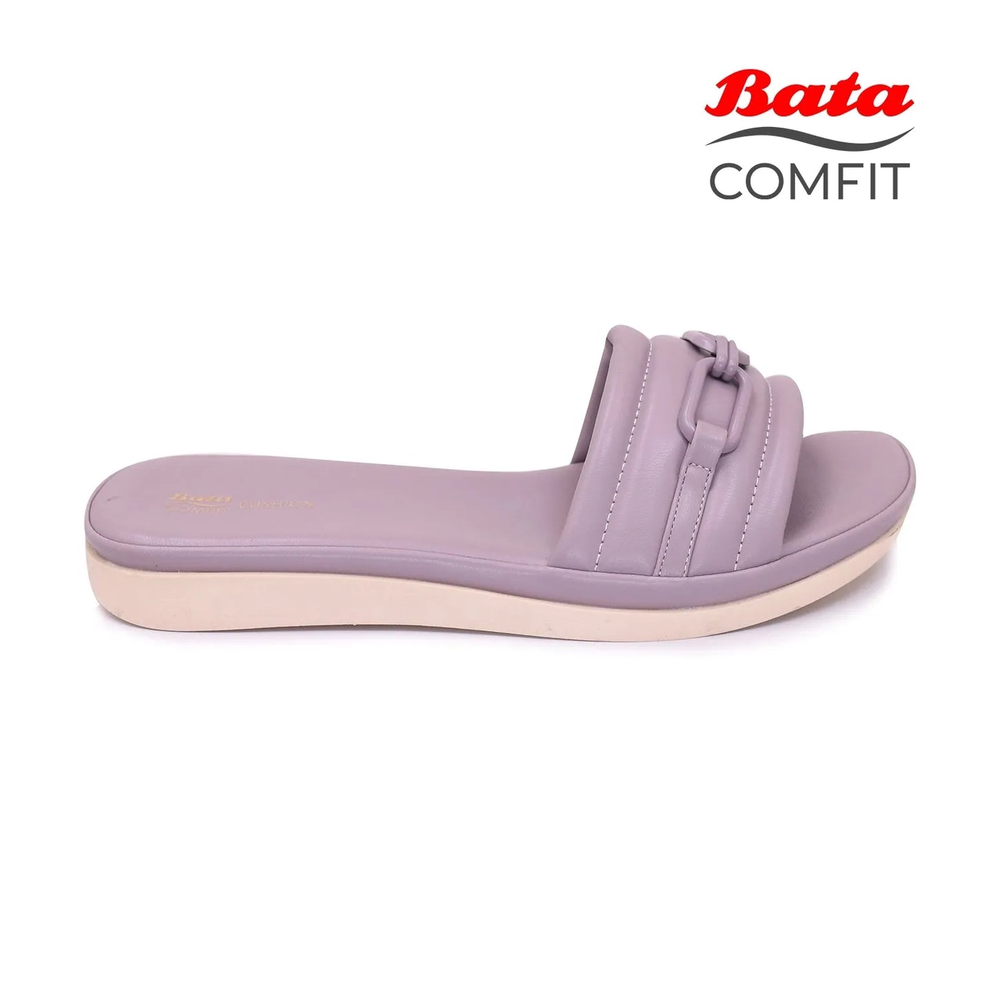 BATA