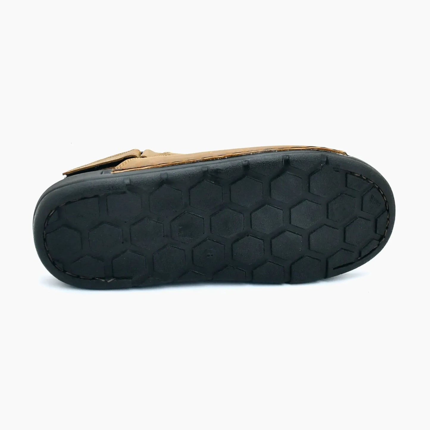 BATA