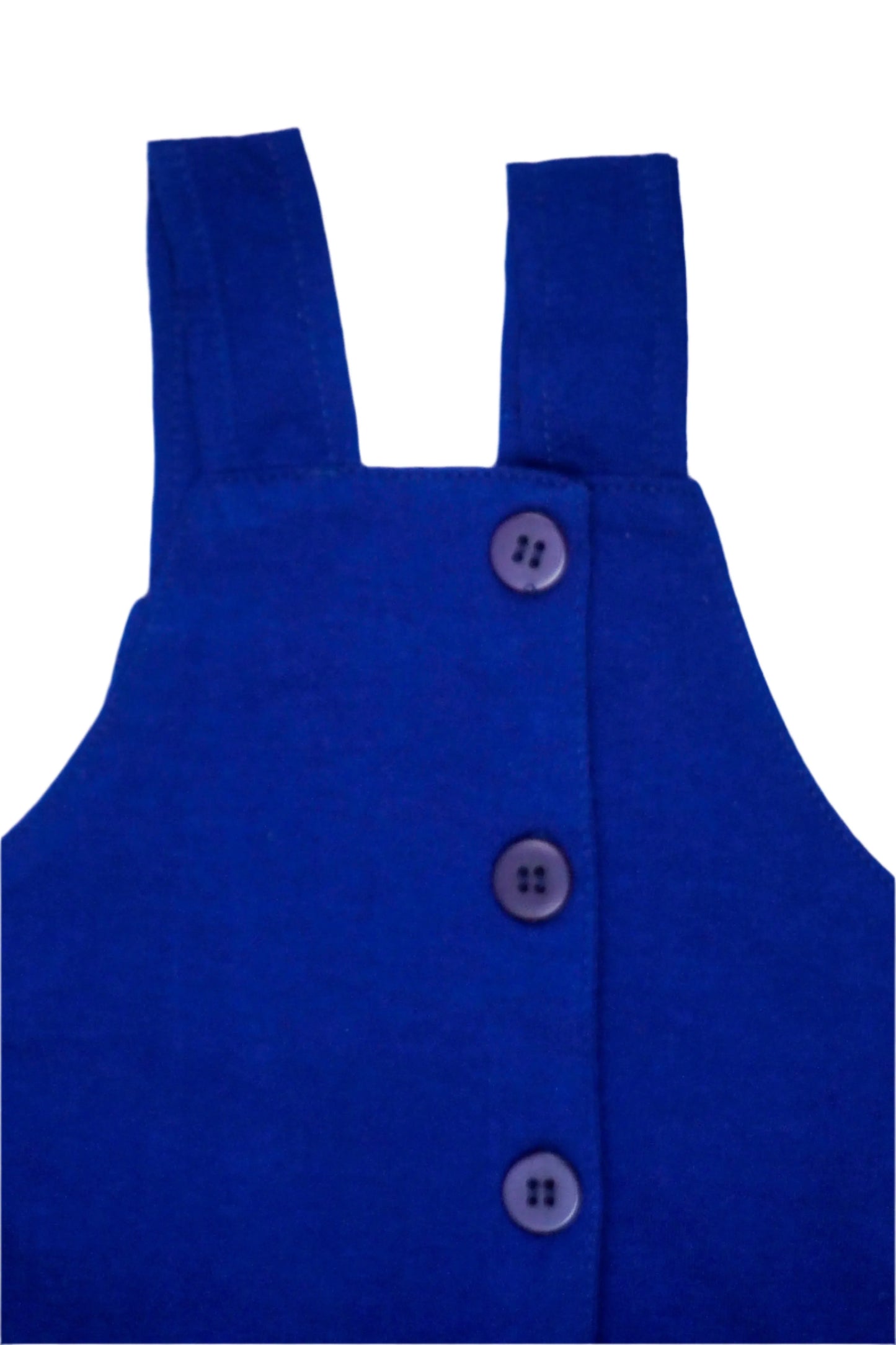 The nest clothing - AK Galleria