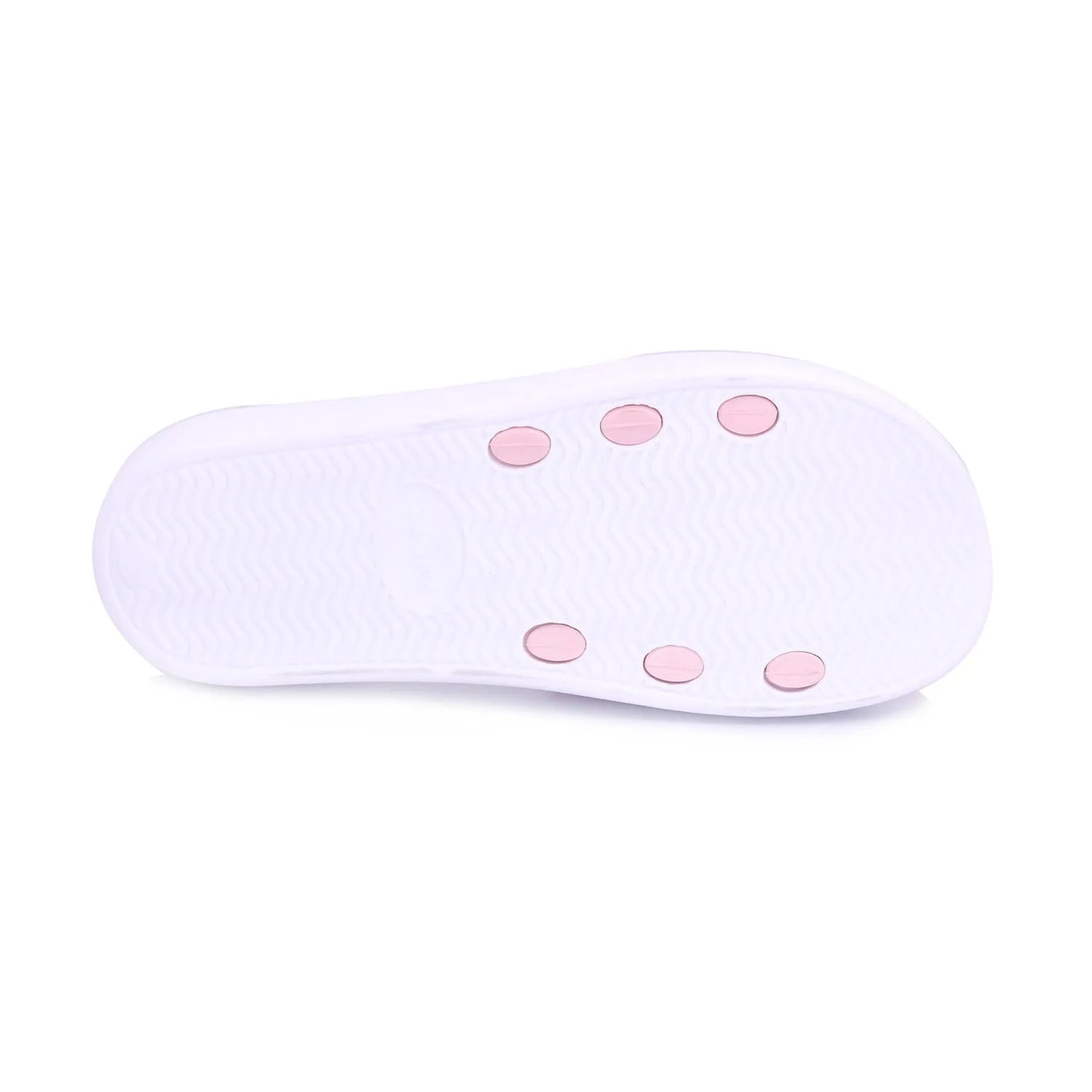 BATA