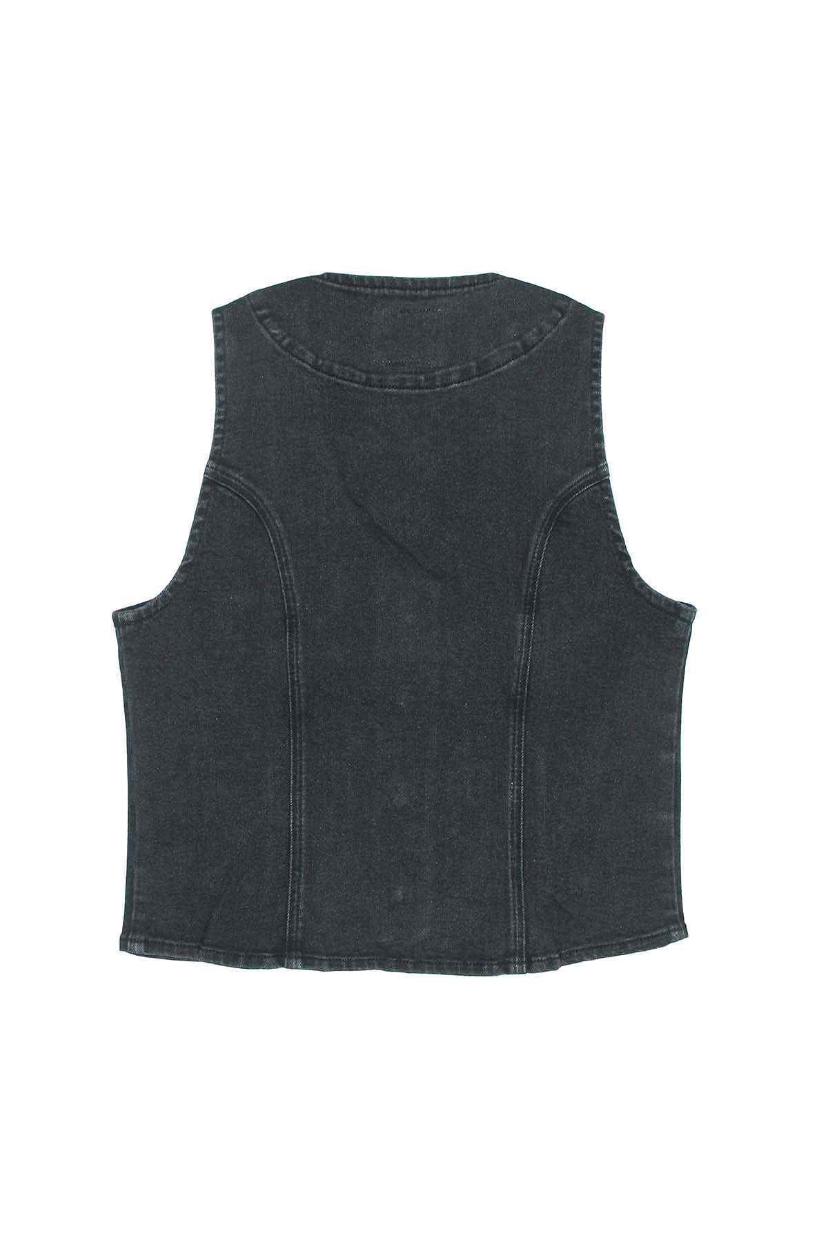 CLUBHAUS DENIM