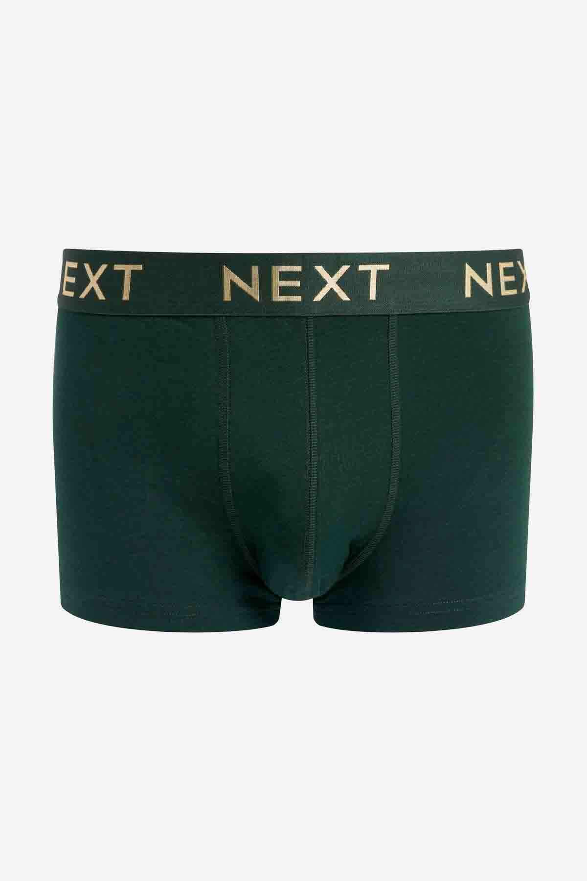 NEXT