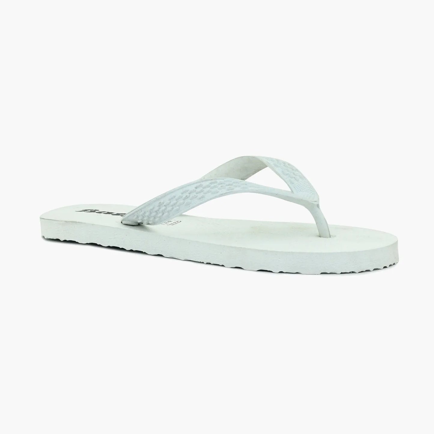 BATA