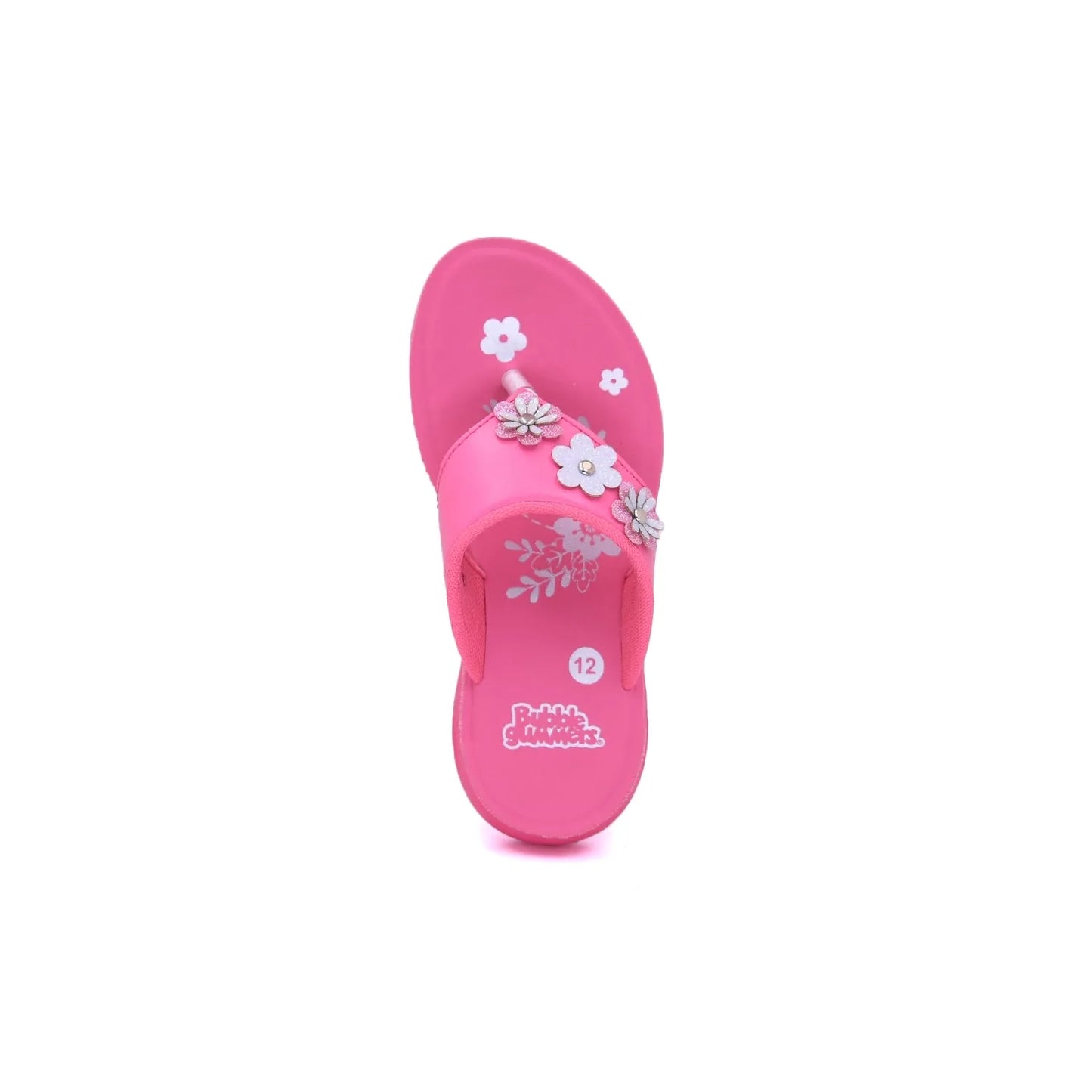 BATA