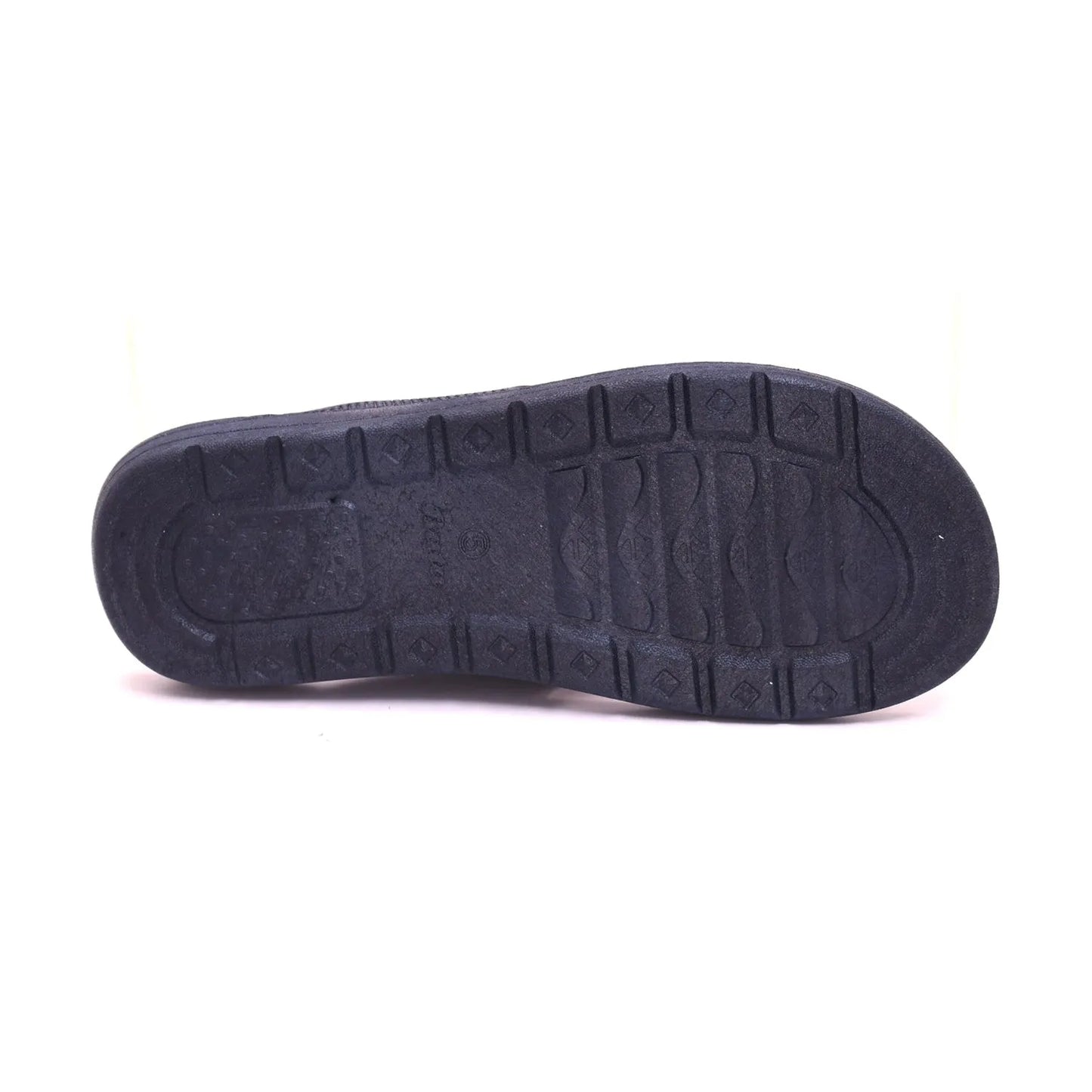 BATA