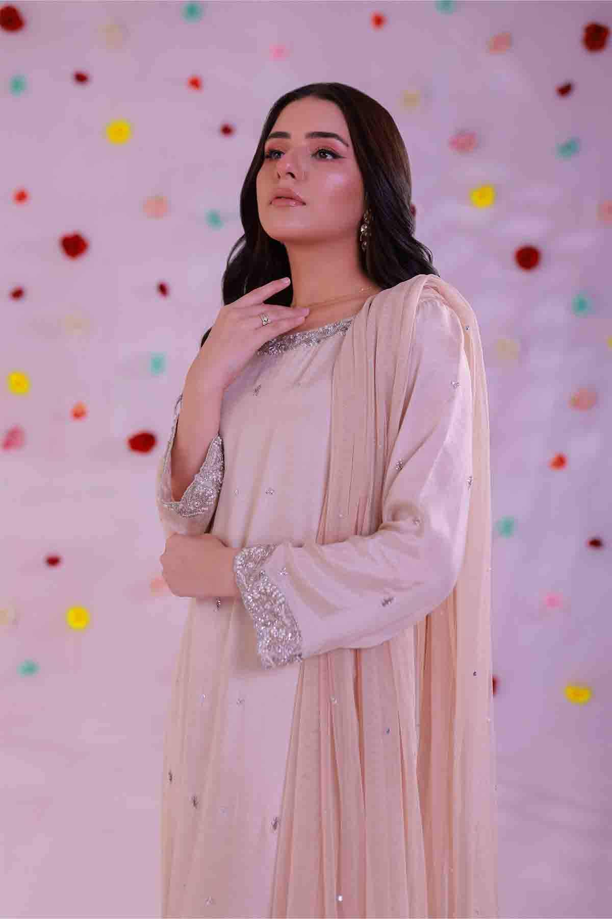 SIDRA MUMTAZ
