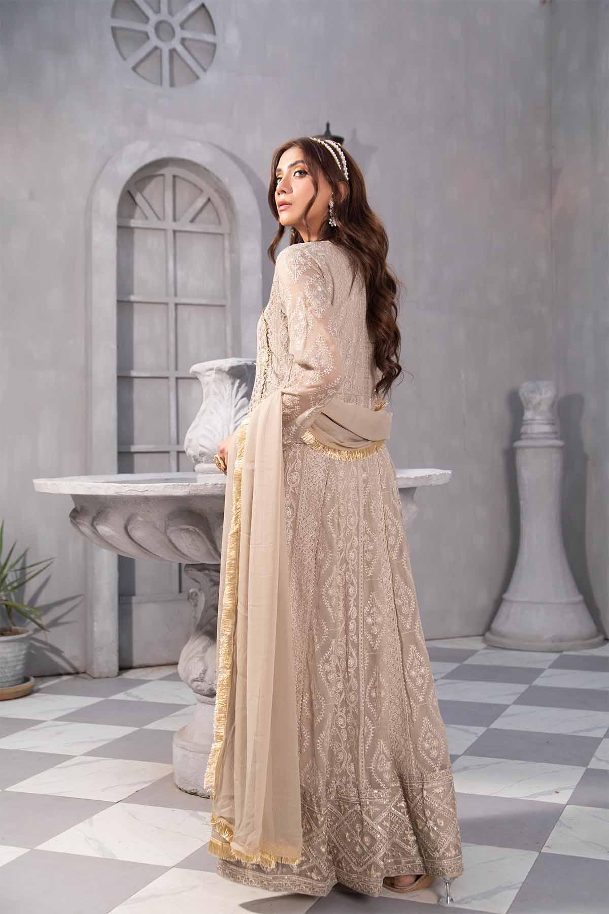 Manahils - AK Galleria