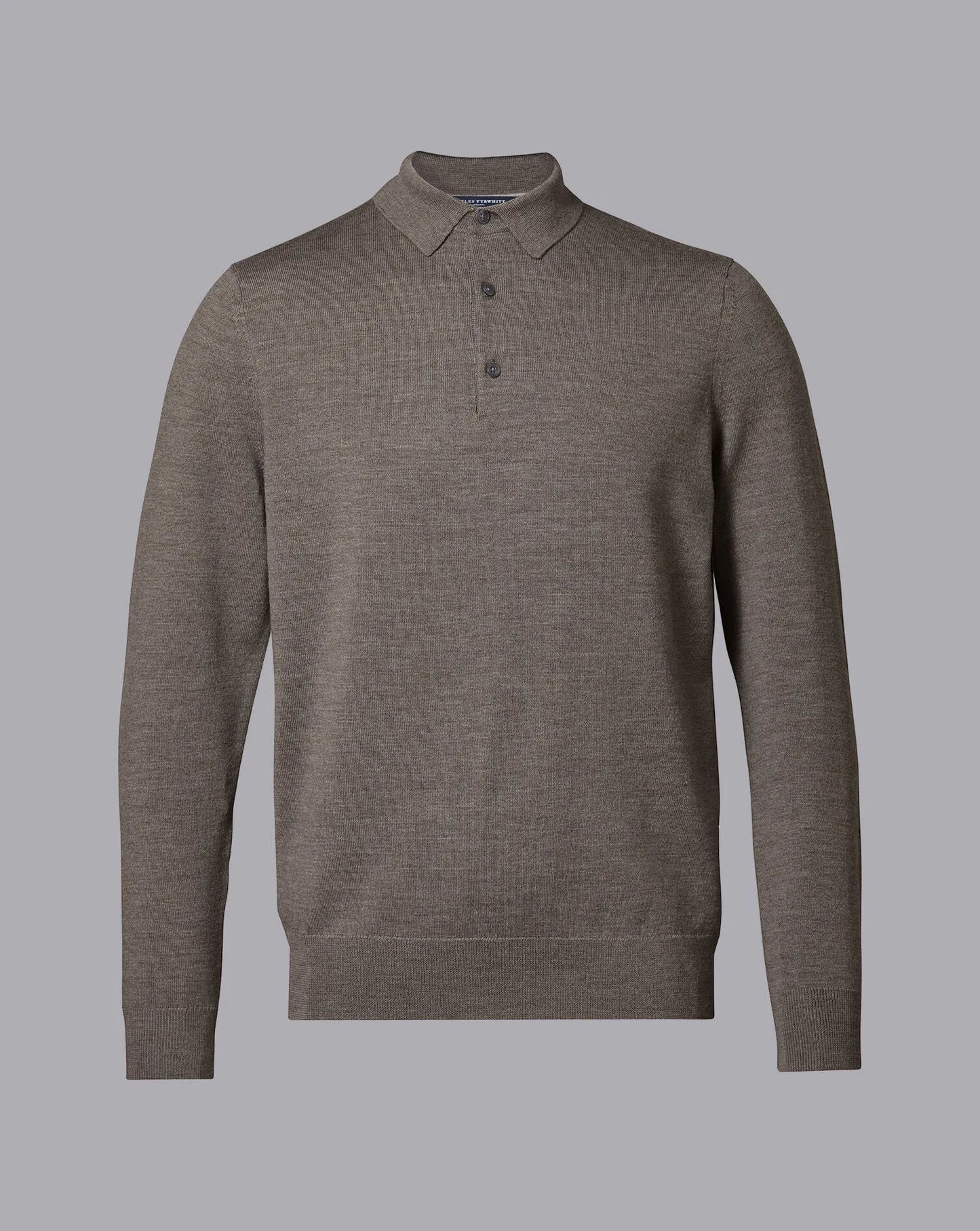 Charles Tyrwhitt