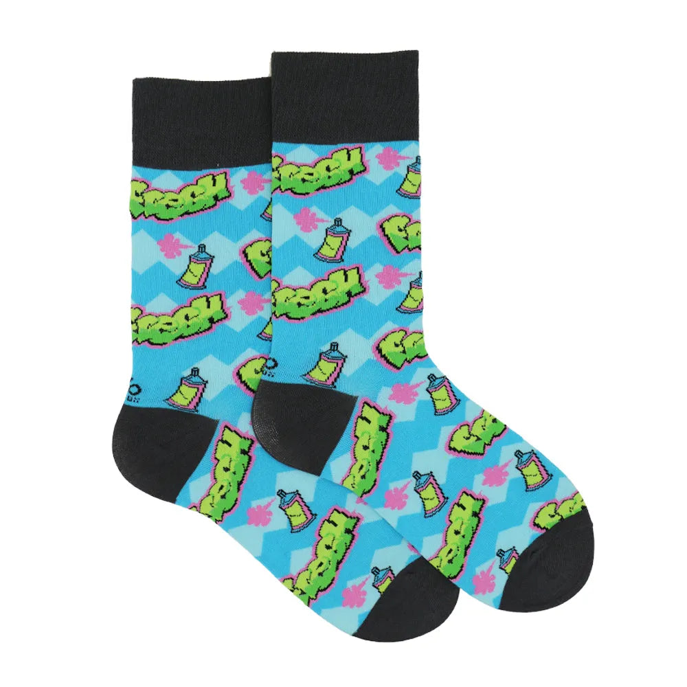 FUNKY DUNKY