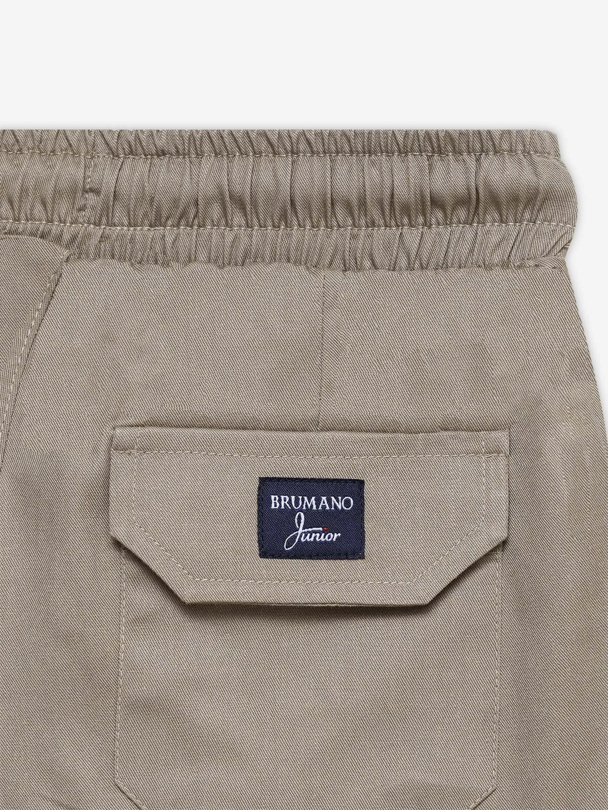 Brumano