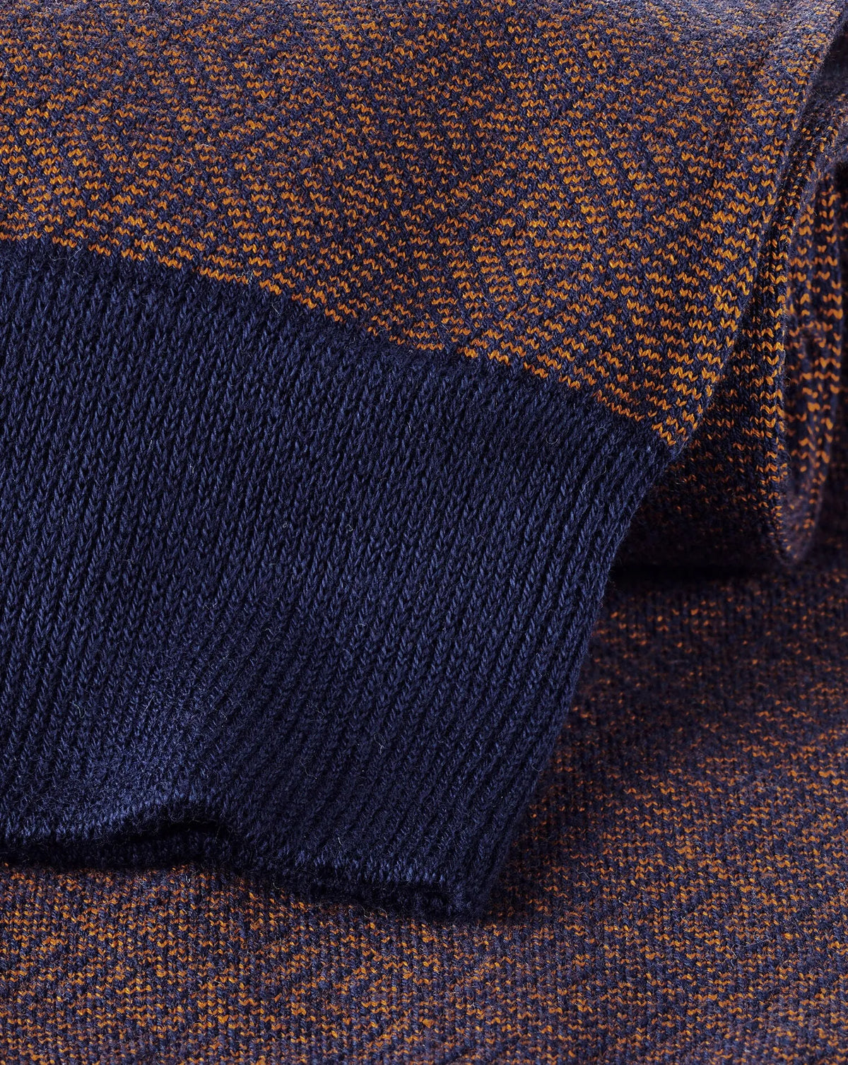 Charles Tyrwhitt