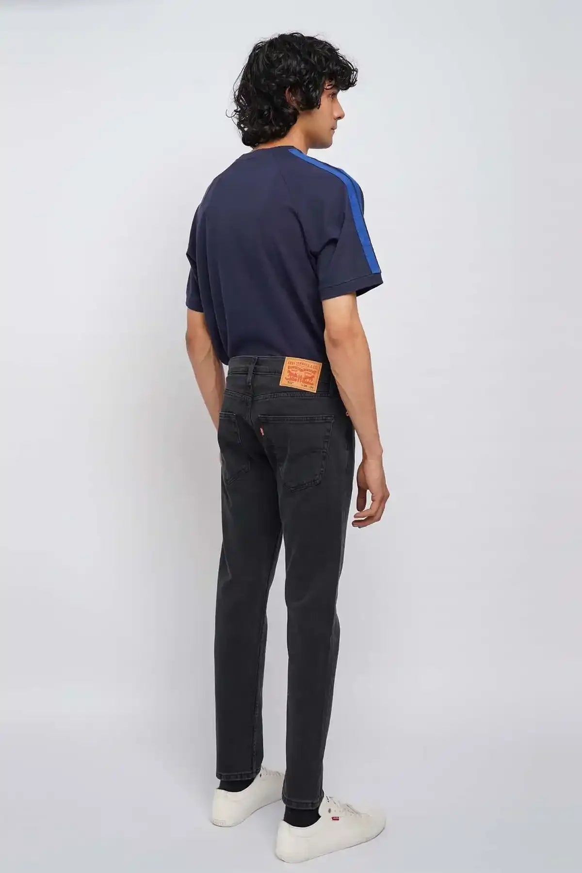 Levi's - AK Galleria