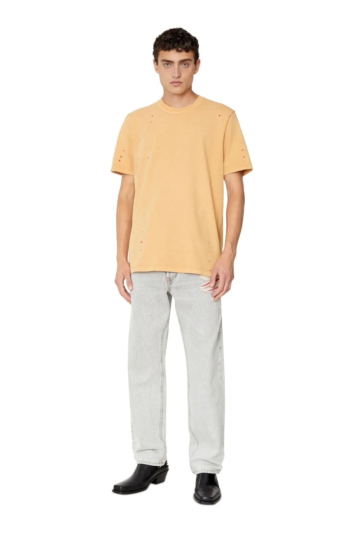 Diesel - AK Galleria