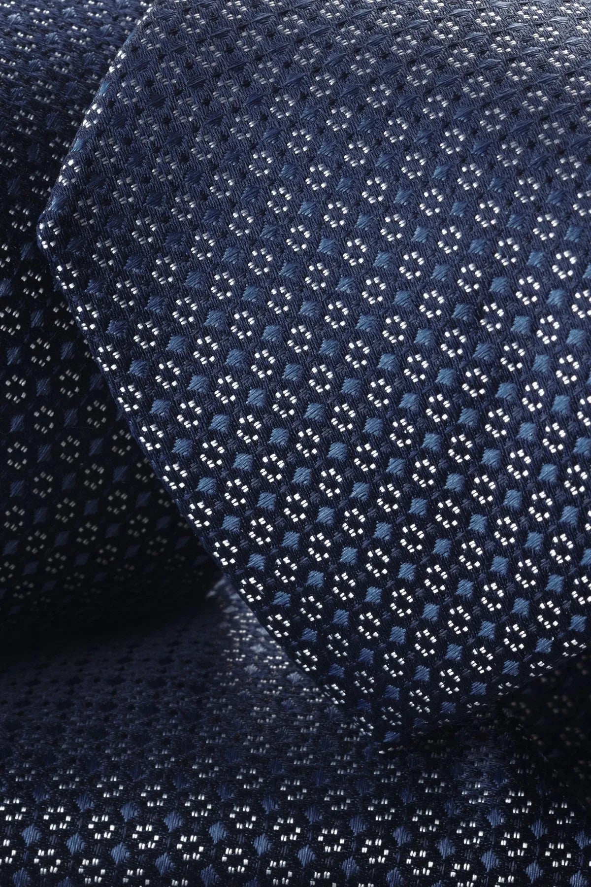 Charles Tyrwhitt