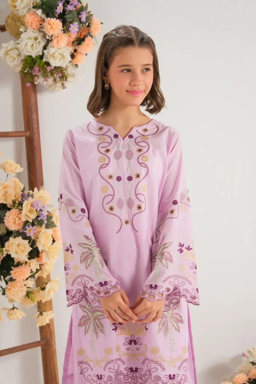 Sprinkles Pakistan - AK Galleria