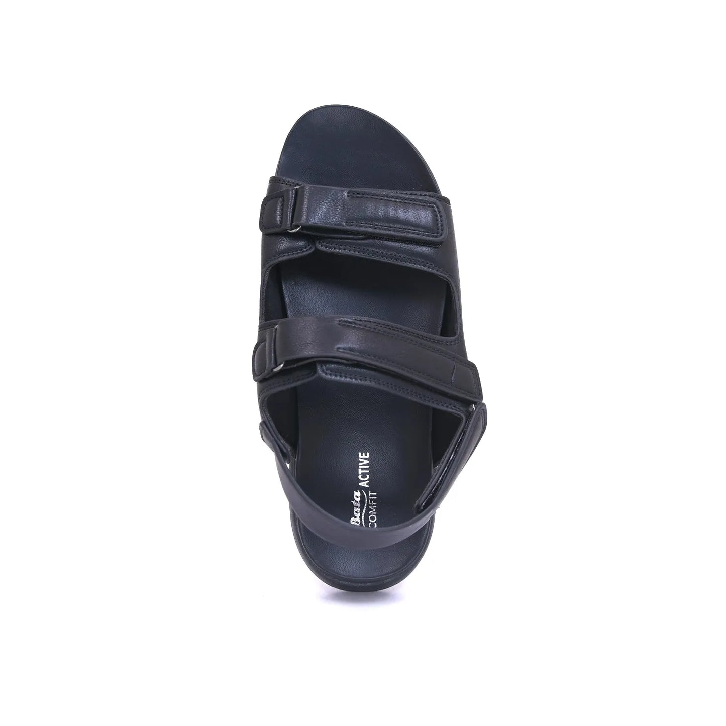 BATA