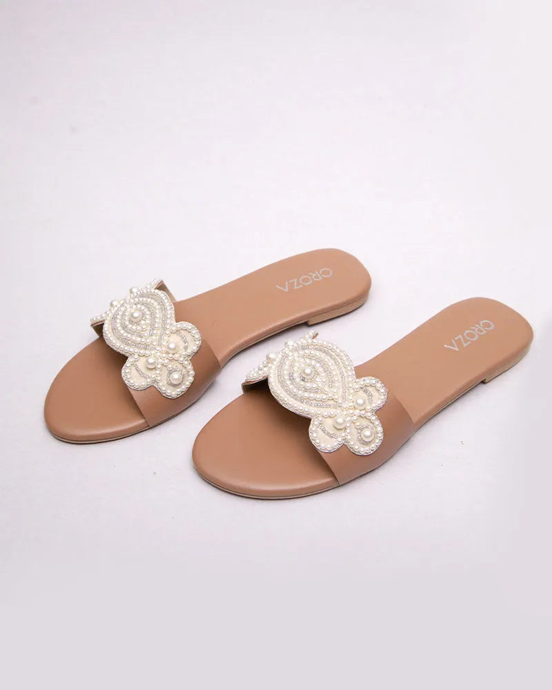 CROZA