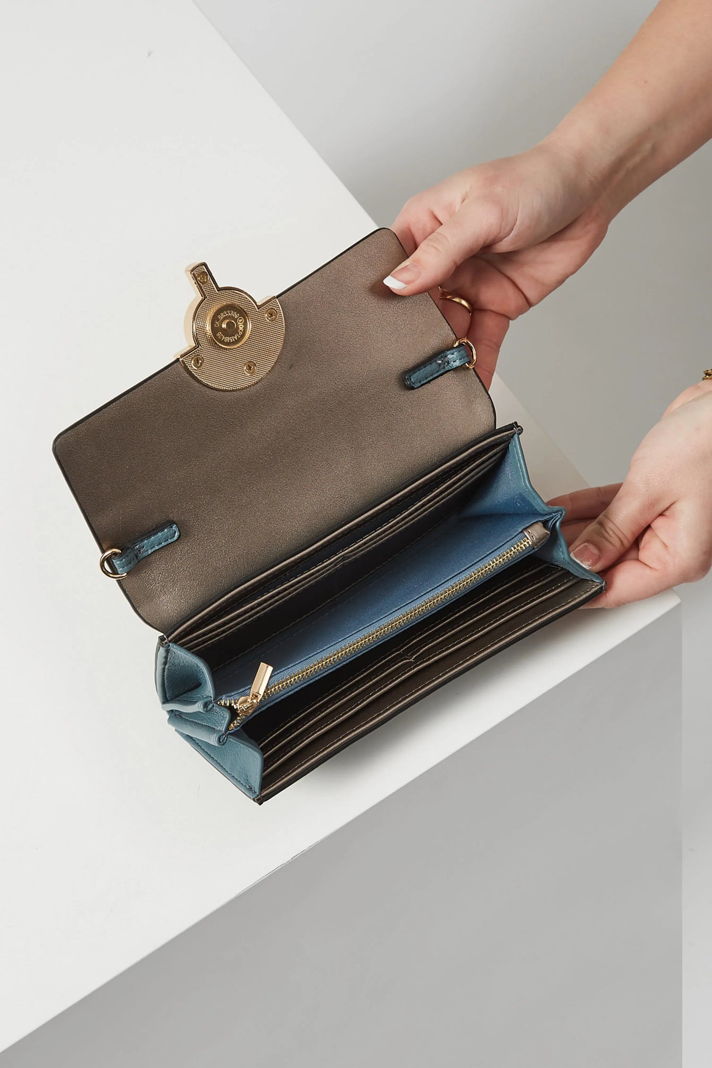 Luella Grey Pakistan - AK Galleria