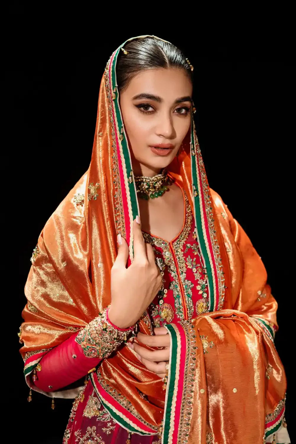 Malook - AK Galleria