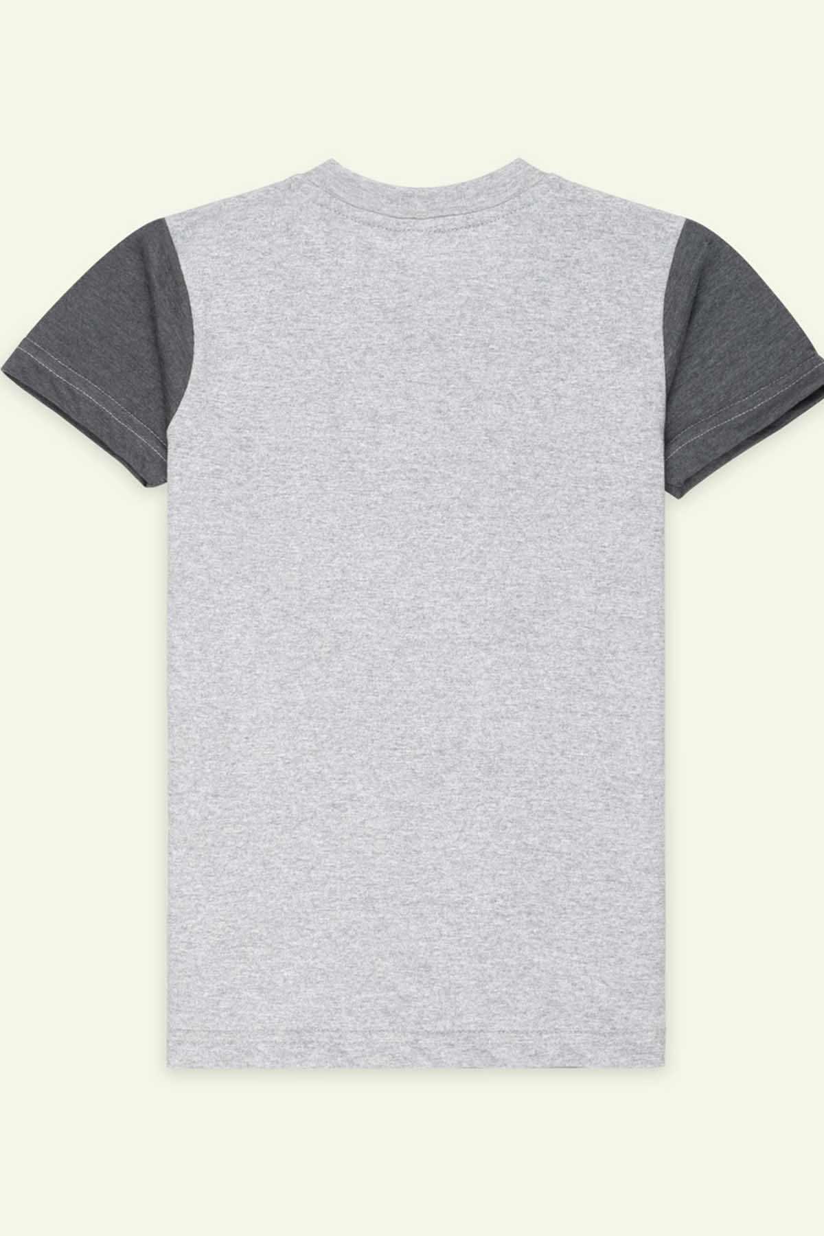 IXAMPLE - AK Galleria