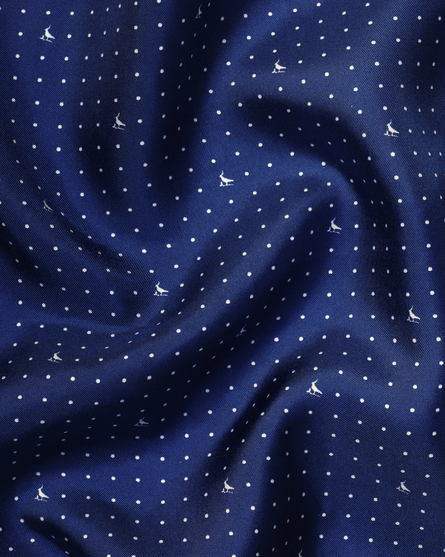 Charles Tyrwhitt