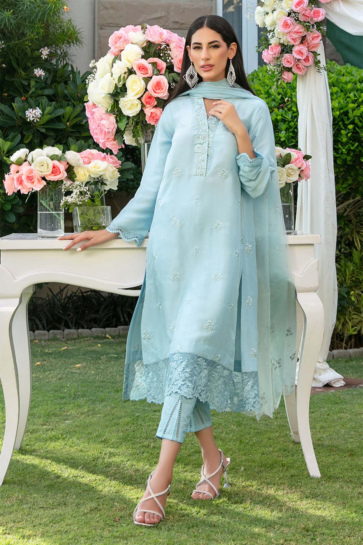 Nimra Kashif