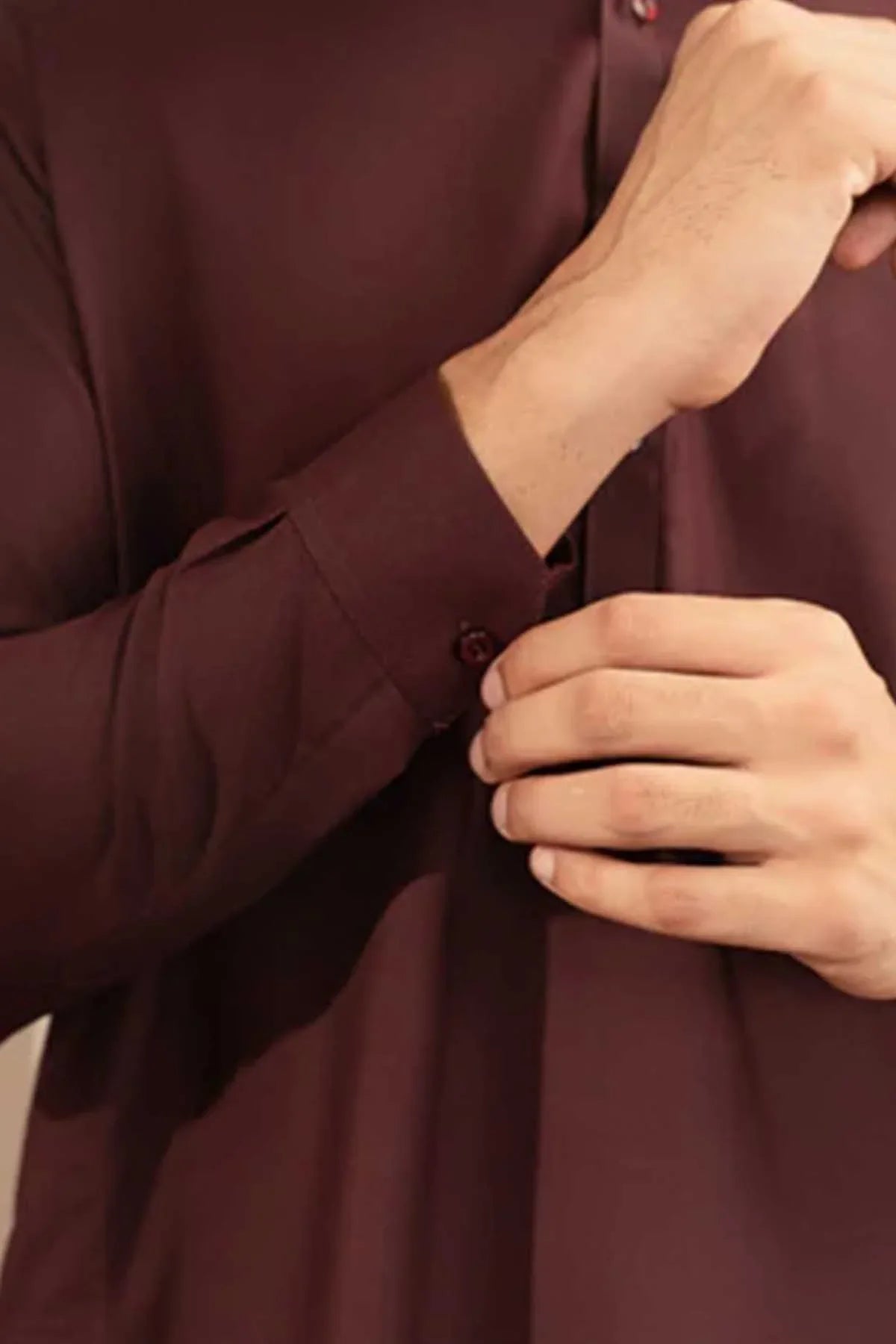 Buraq official - AK Galleria