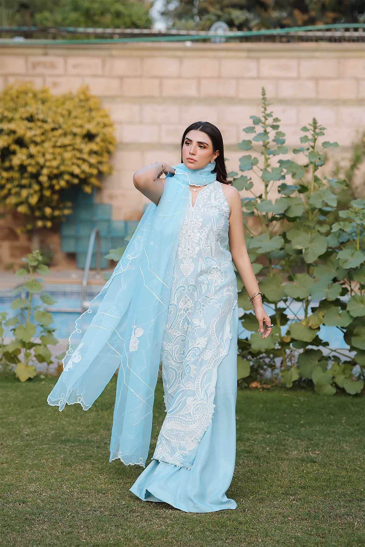 Reema Ahsan