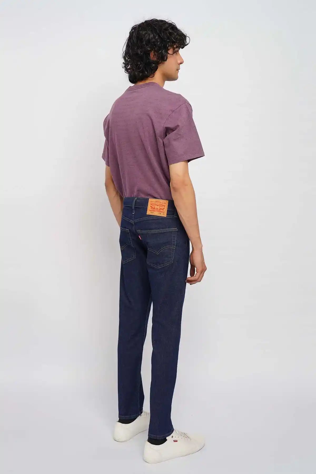 Levi's