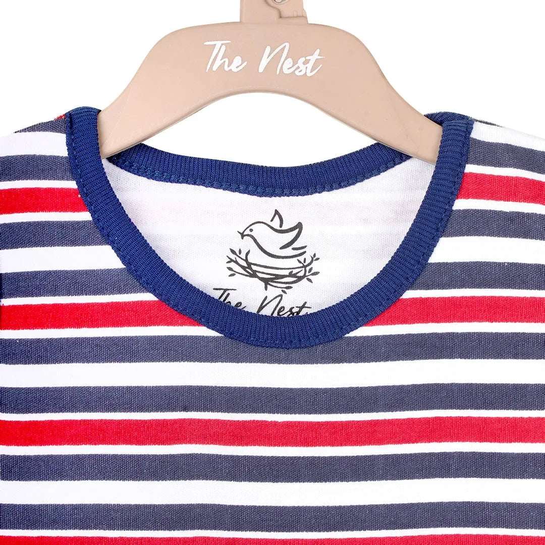 The nest clothing - AK Galleria