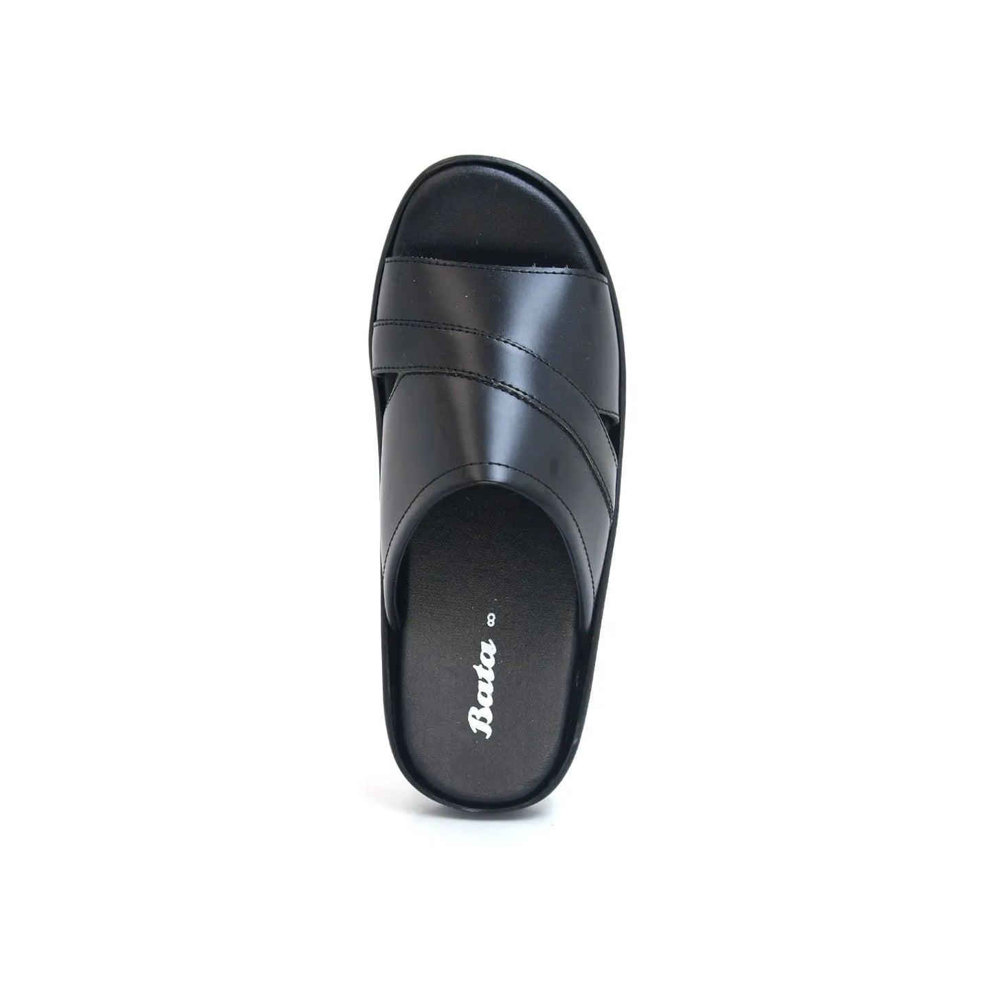 BATA