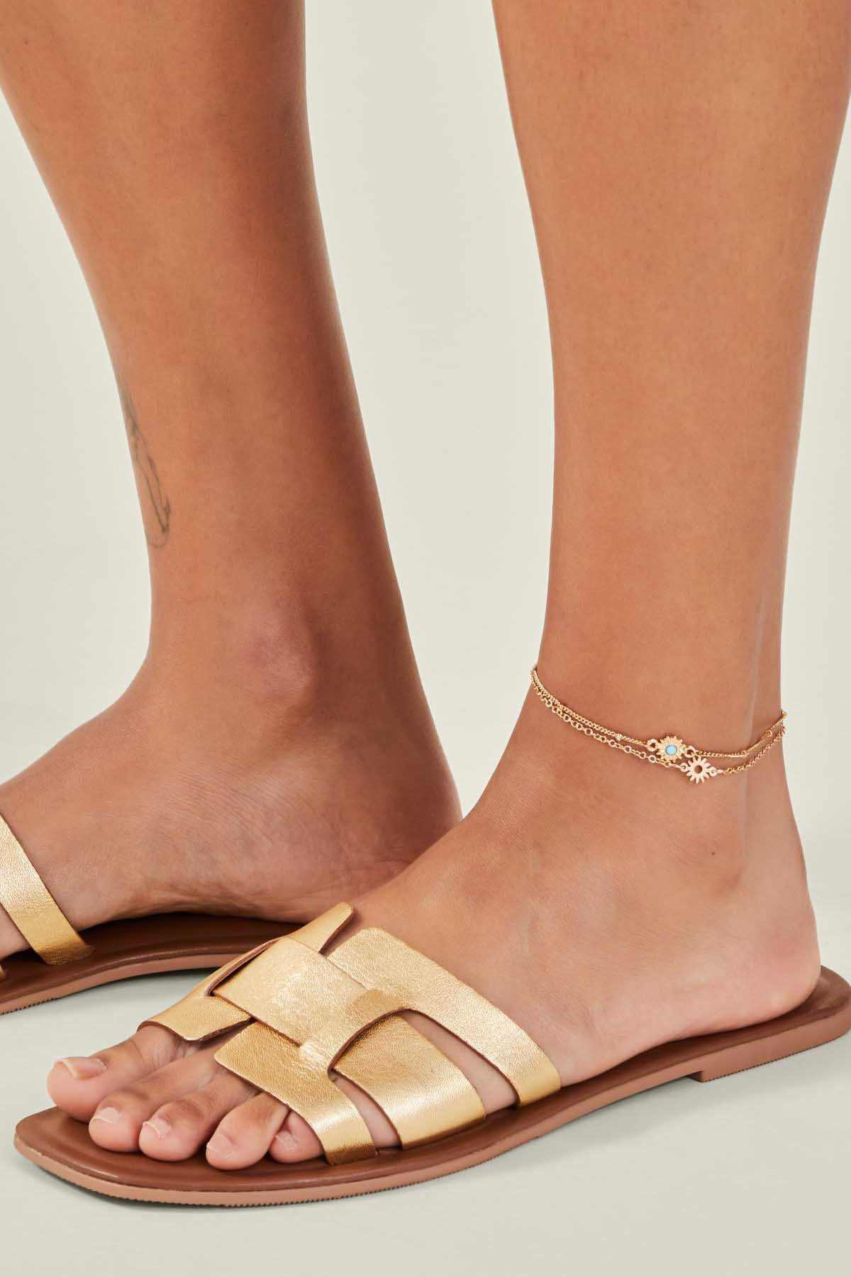 Accessorize