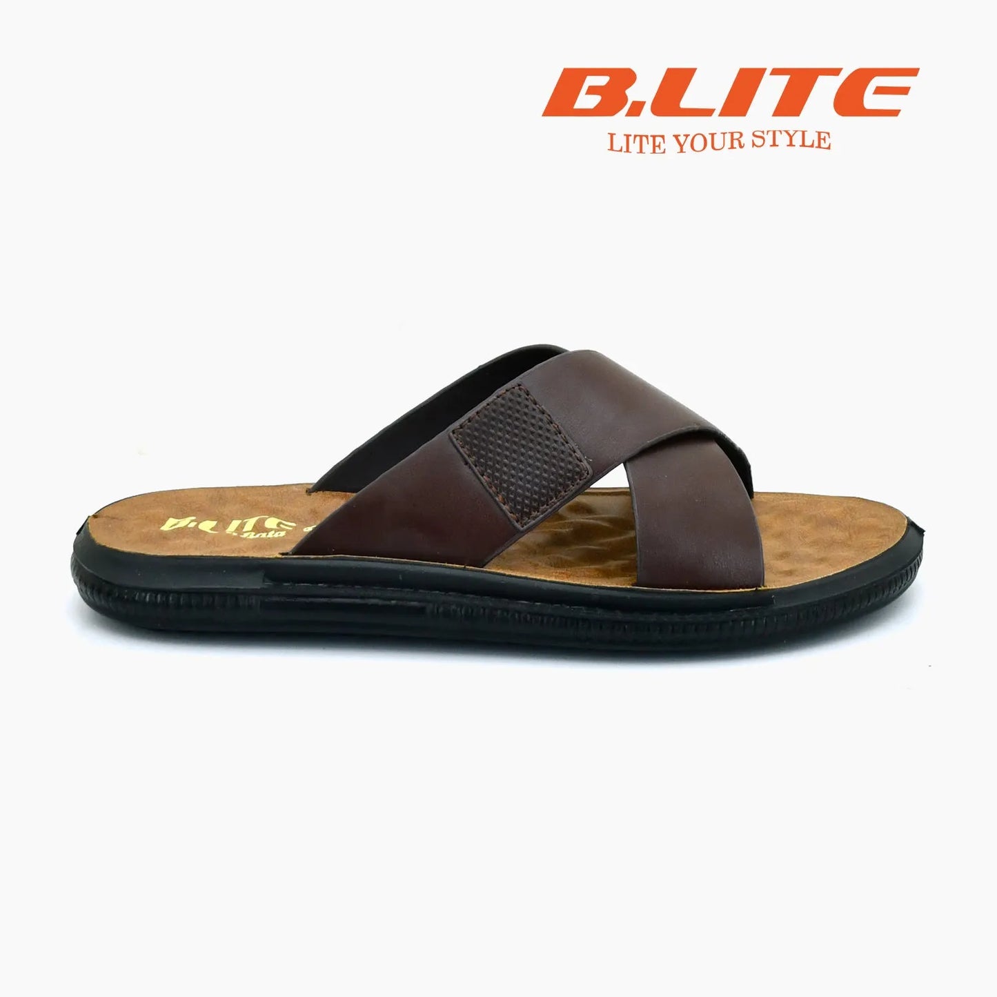 BATA