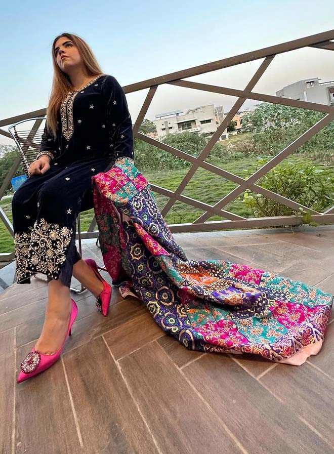 Kehkeshan - AK Galleria