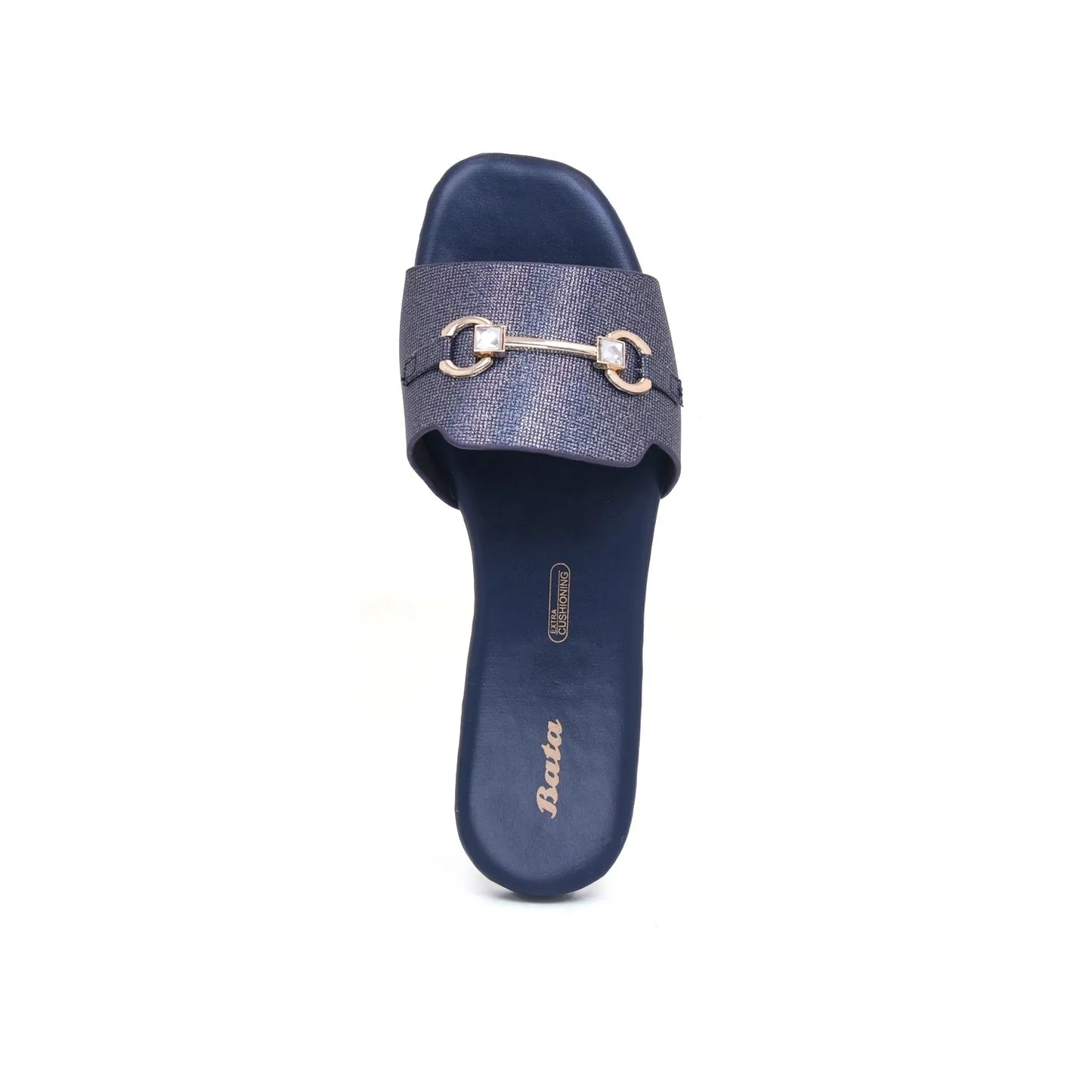 BATA