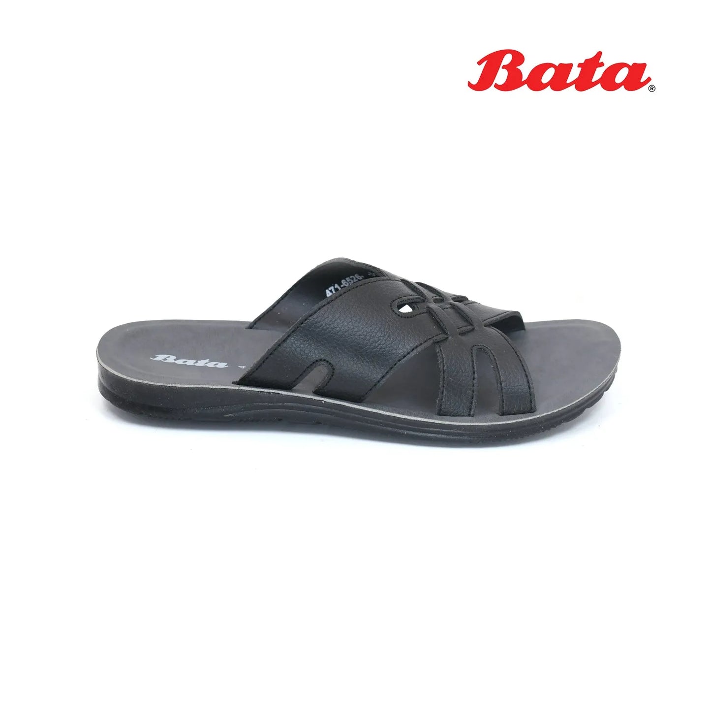 BATA