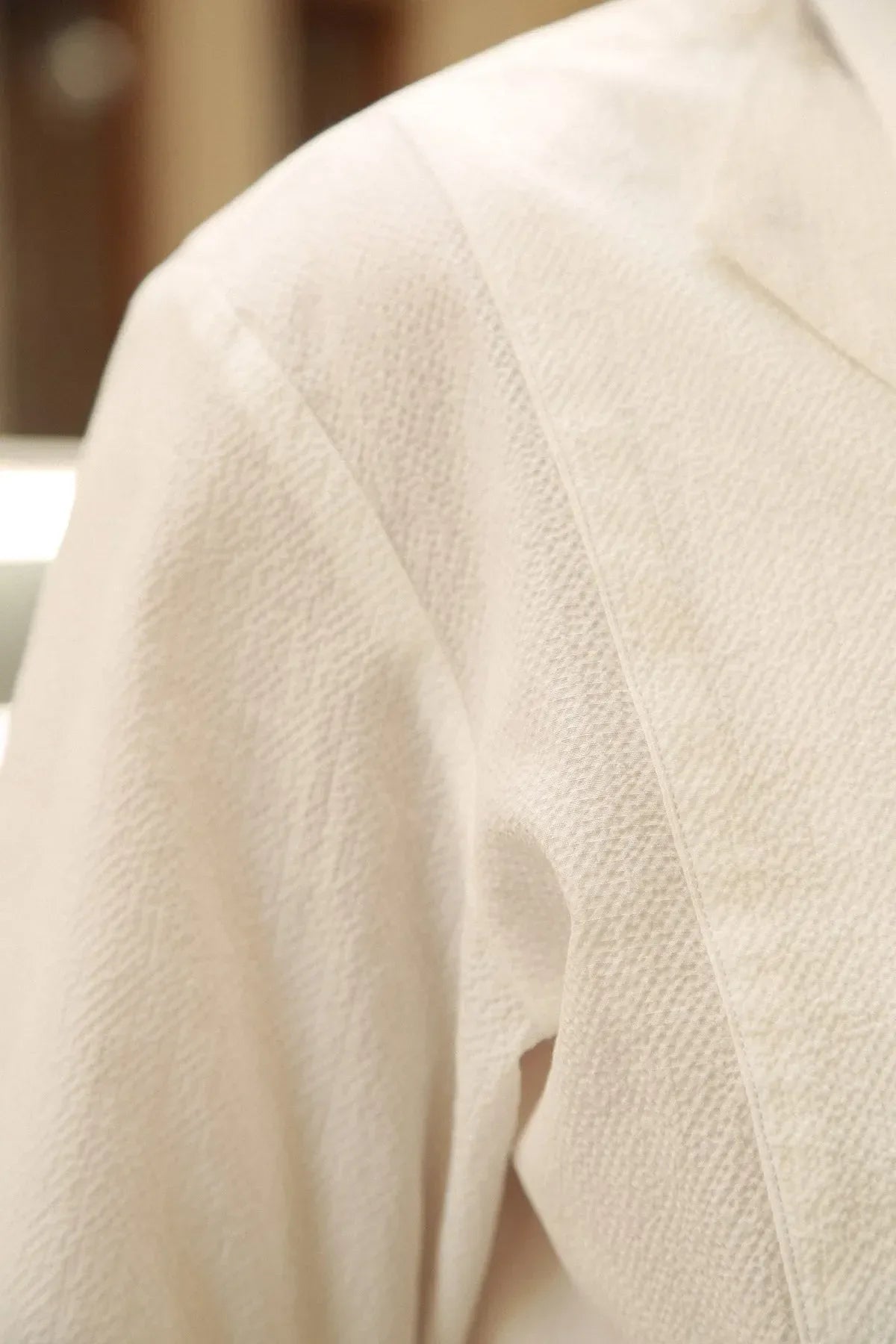 Jahangir Khan - AK Galleria