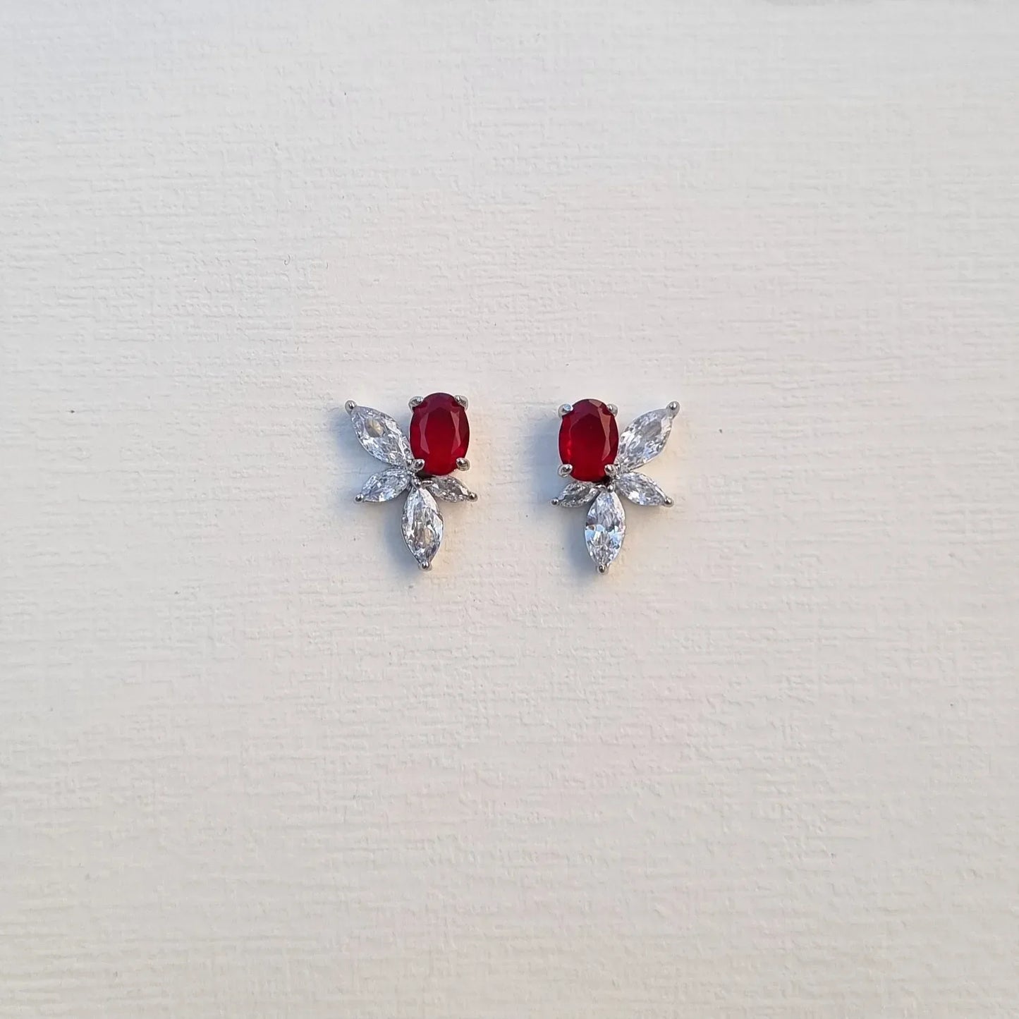 Pastels - AK Galleria