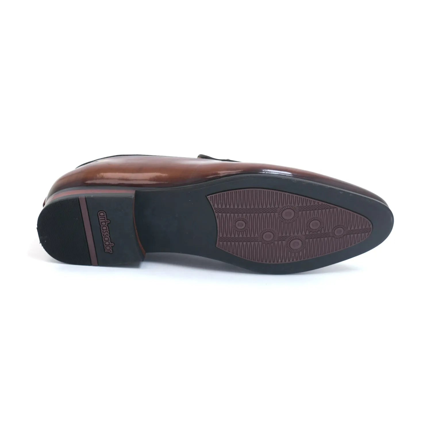 BATA