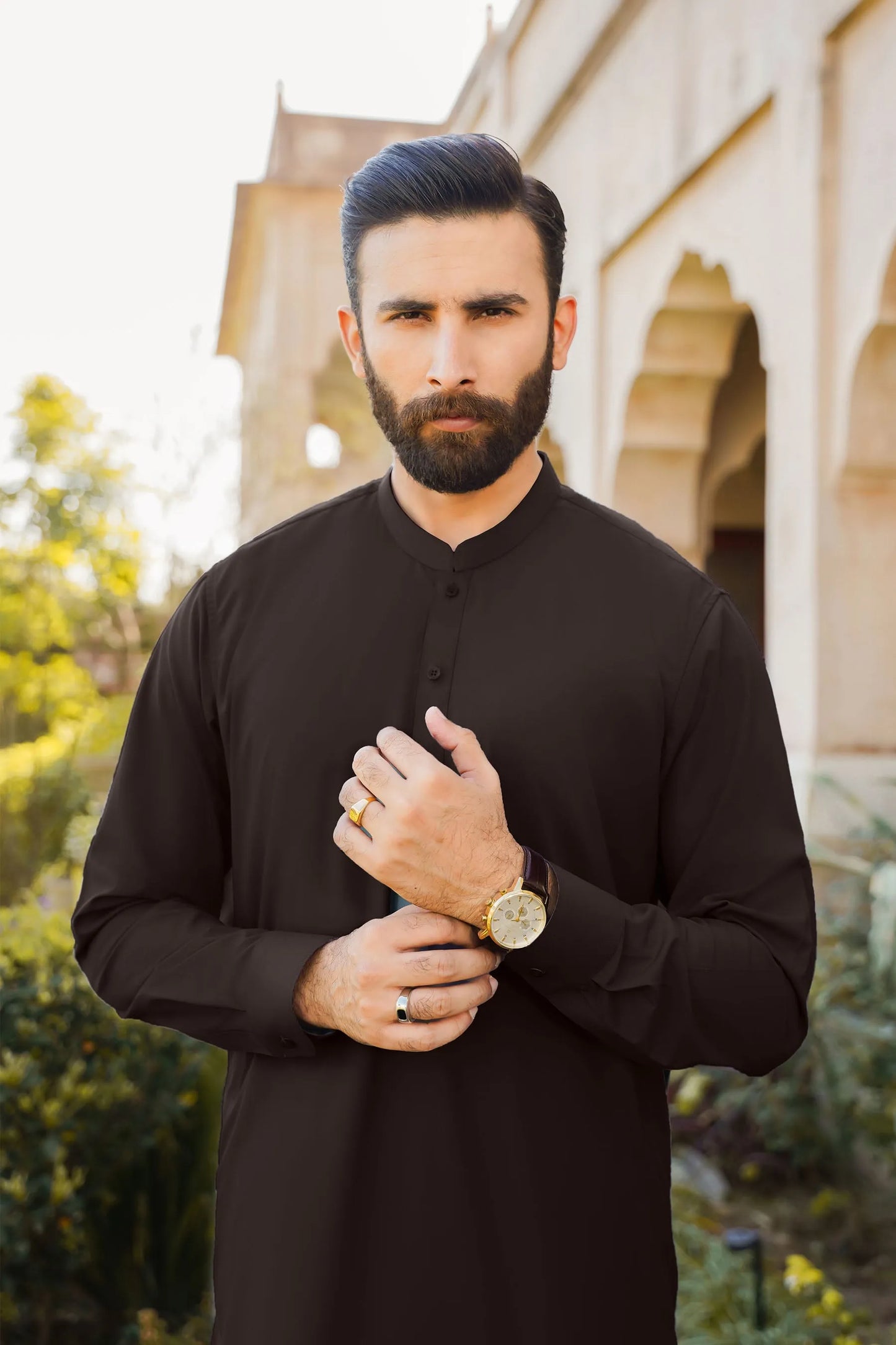 DIVINELY CRAFTED