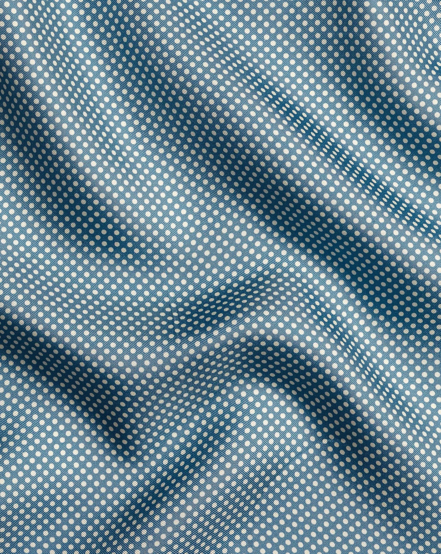 Charles Tyrwhitt