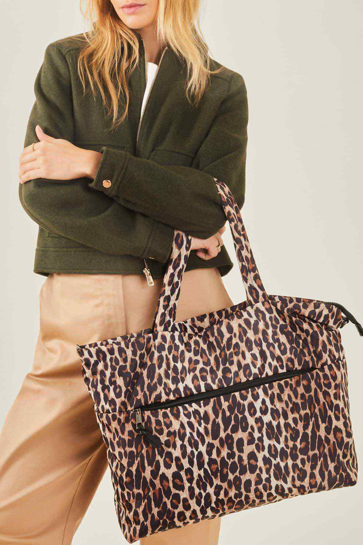Accessorize - AK Galleria