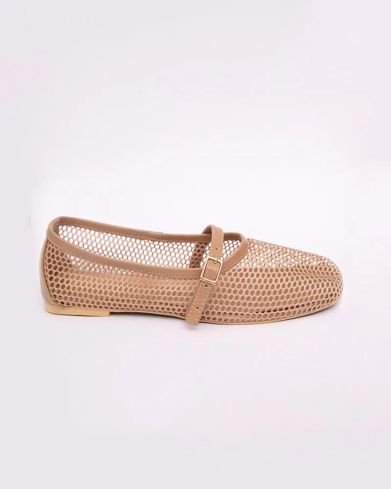 CROZA