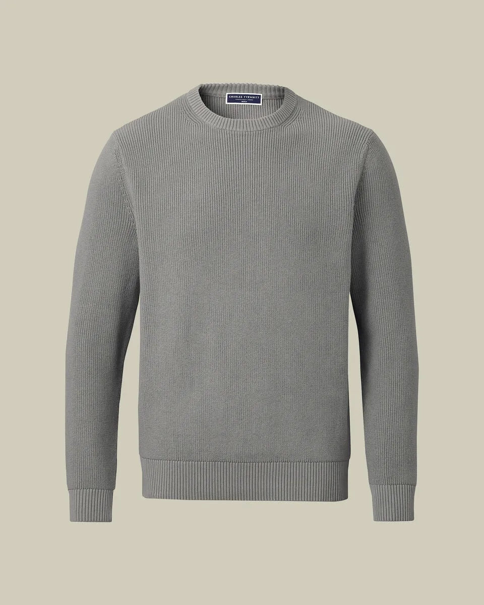 Charles Tyrwhitt