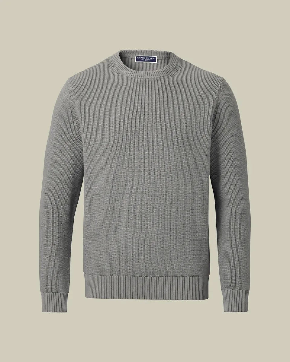 Charles Tyrwhitt - AK Galleria